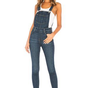 Skinny Overall LEVI'S